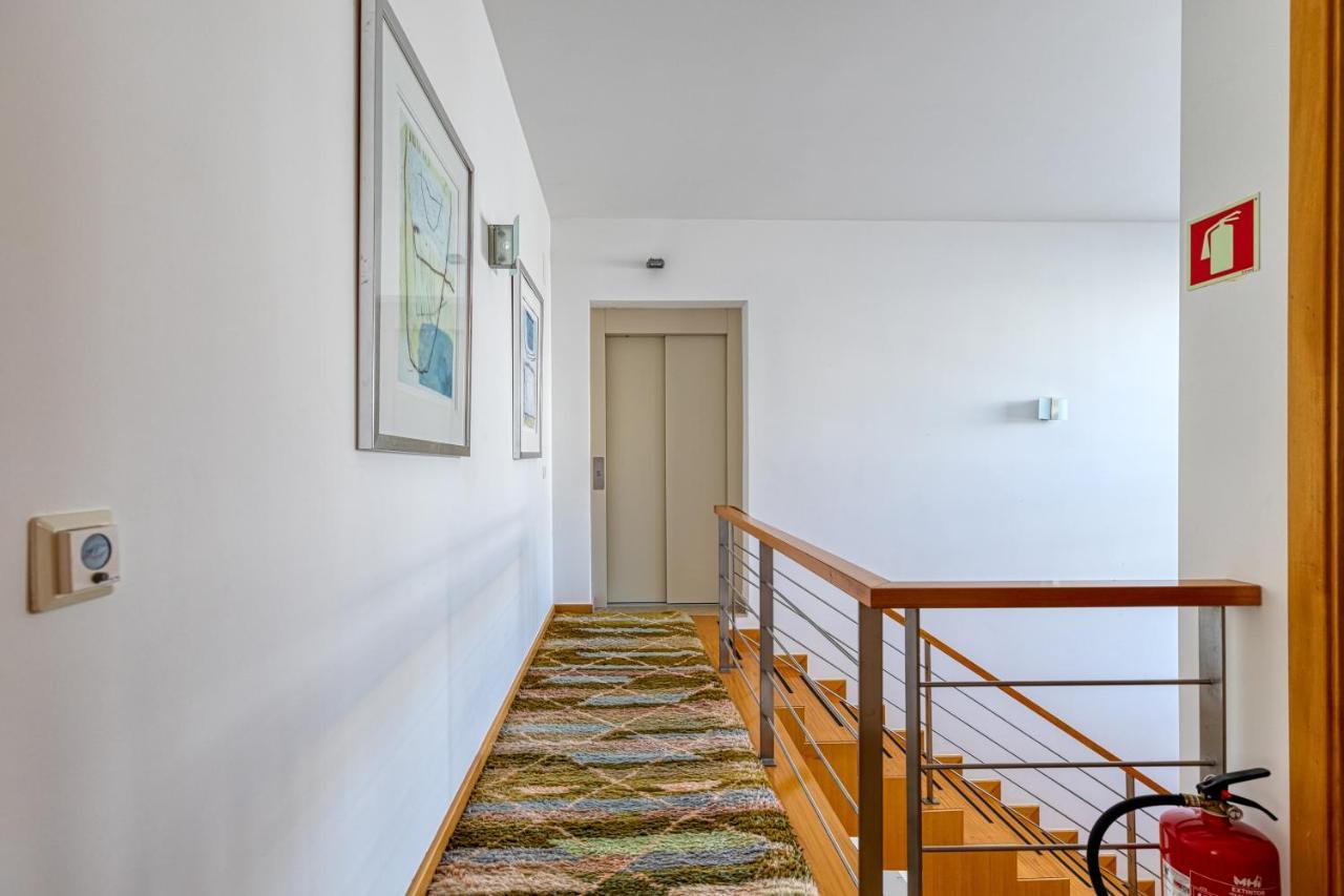 Luz Da Lua. Ocean Front Luxury. Private Pool. Villa Exterior photo
